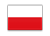 TENDAGGI CROCETTA - Polski